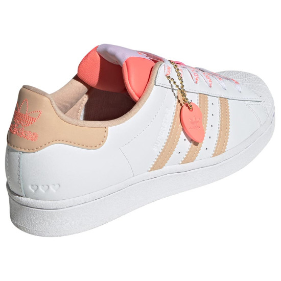 Adidas Superstar W